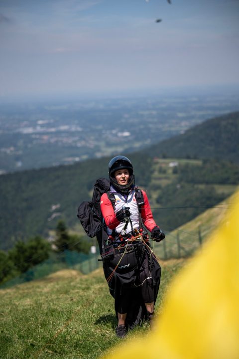 2026 06 paralotniowe mistrzostwa polski fot bugaj 19