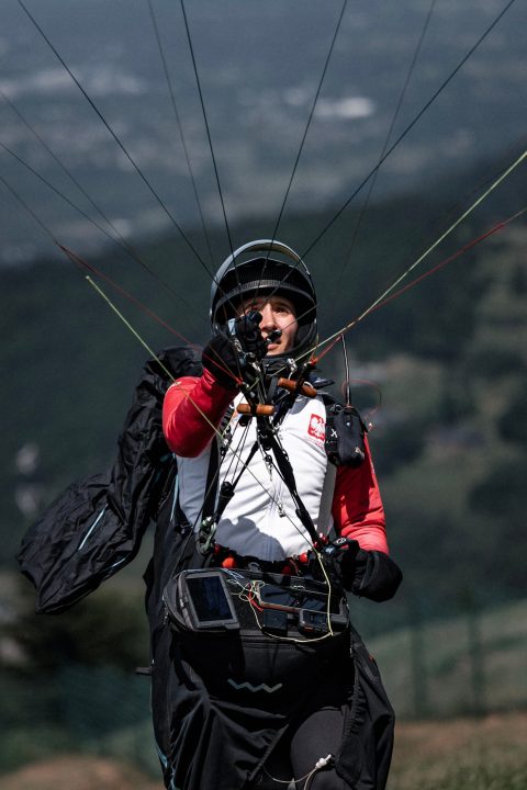 2026 06 paralotniowe mistrzostwa polski fot bugaj 20