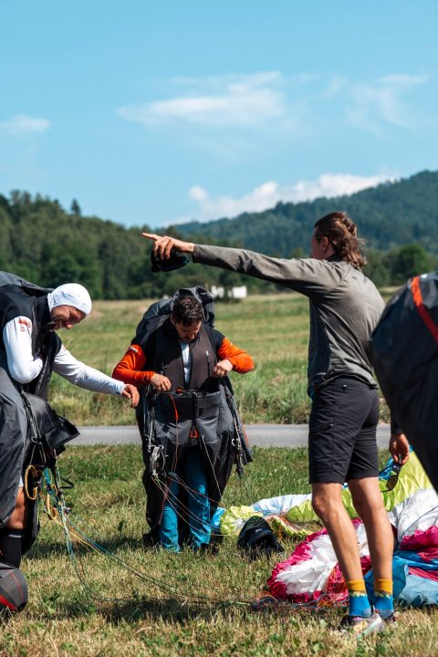 2026 06 paralotniowe mistrzostwa polski fot bugaj 29
