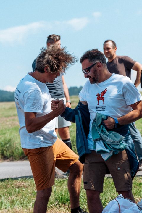 2026 06 paralotniowe mistrzostwa polski fot bugaj 31