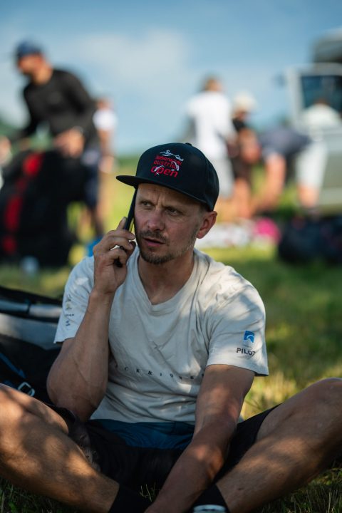 2026 06 paralotniowe mistrzostwa polski fot bugaj 36