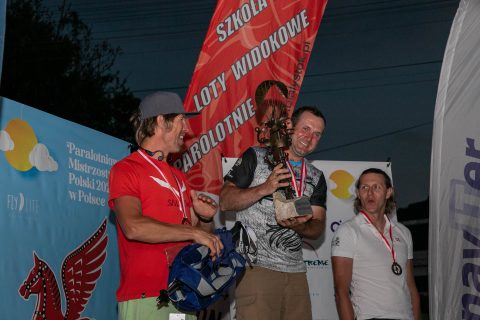 2026 06 paralotniowe mistrzostwa polski fot janiszewski 05