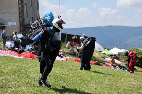 2026 06 paralotniowe mistrzostwa polski fot kocemba 10