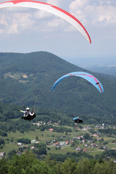 2026 06 paralotniowe mistrzostwa polski fot kocemba 11