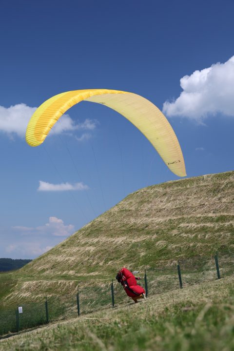 2026 06 paralotniowe mistrzostwa polski fot kocemba 13
