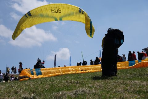 2026 06 paralotniowe mistrzostwa polski fot kocemba 16