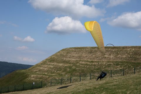 2026 06 paralotniowe mistrzostwa polski fot kocemba 17