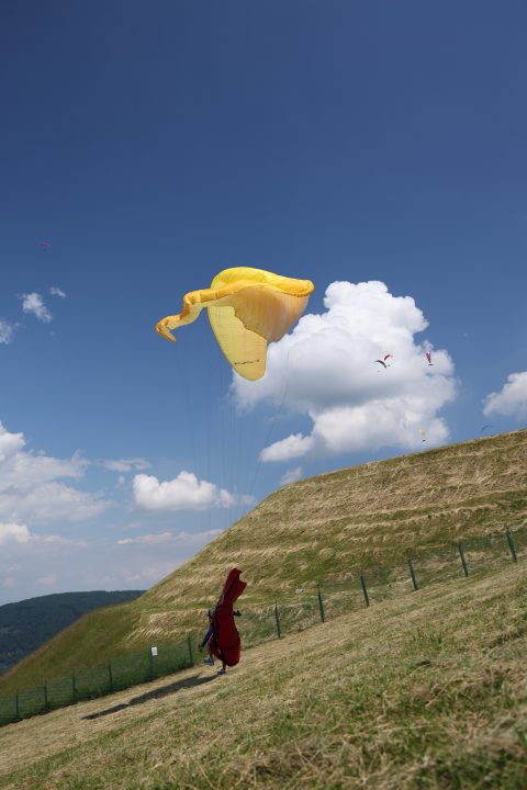 2026 06 paralotniowe mistrzostwa polski fot kocemba 20