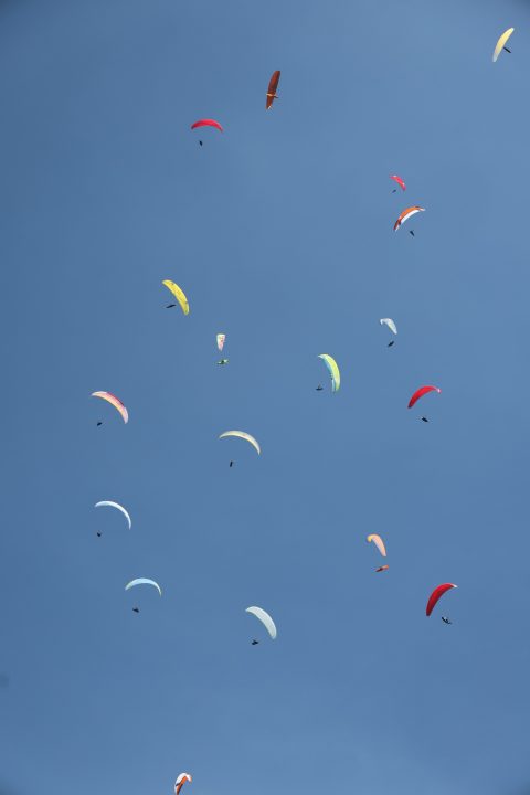 2026 06 paralotniowe mistrzostwa polski fot kocemba 23