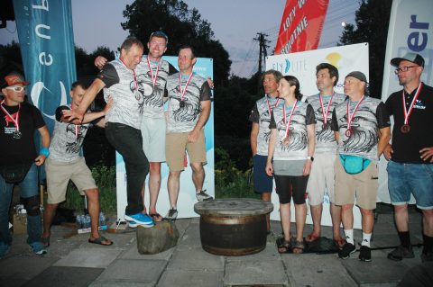 2026 06 paralotniowe mistrzostwa polski fot kocot 02