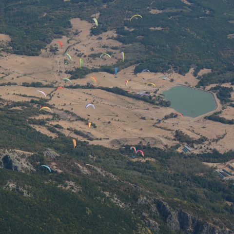 2026 09 pwc bulgaria 01