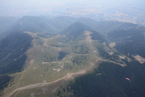2026 09 pwc bulgaria 02