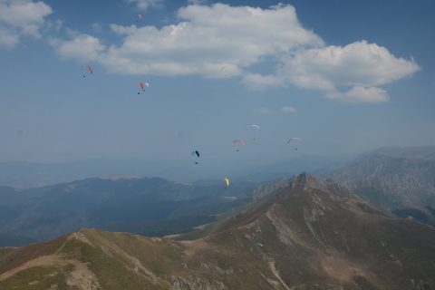 2026 09 pwc bulgaria 04