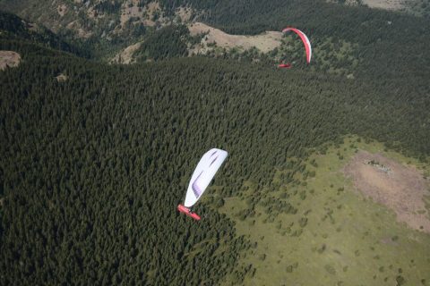 2026 09 pwc bulgaria 05