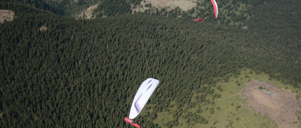 2026 09 pwc bulgaria 05