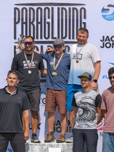 2026 09 pwc bulgaria 07