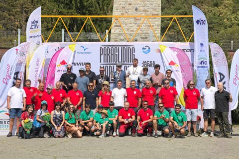 2026 09 pwc bulgaria 11