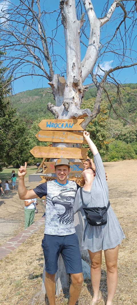 2026 09 pwc bulgaria 12